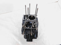 Honda VT750CD Shadow 750 ACE Deluxe Spirit Engine Motor Crankcase Left & Right - C3 Cycle