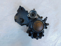 Kawasaki Vulcan Nomad Fi Classic Engine Front Bevel Gear Case W/ Gear & Damper - C3 Cycle