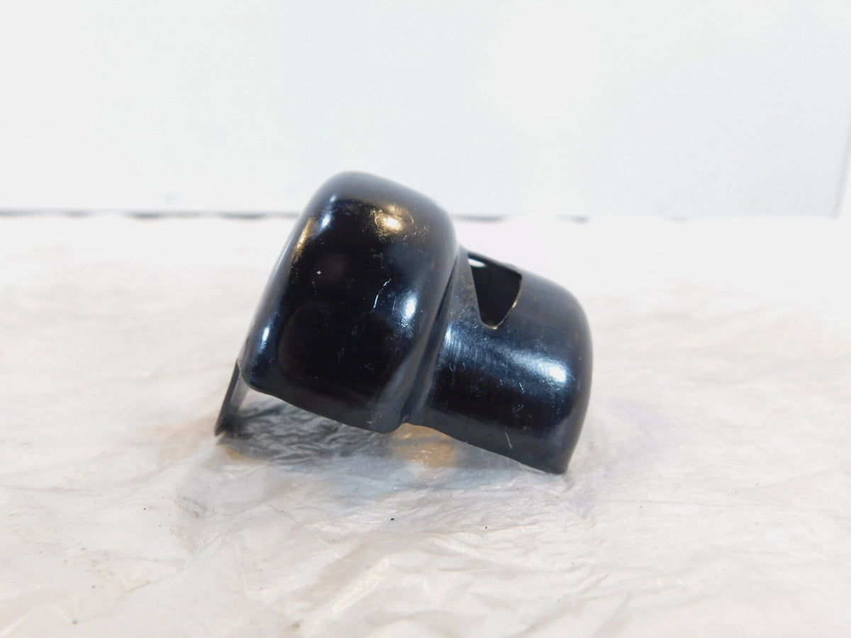 Yamaha Bolt XVS950 Royal & Road Star Rear Brake Master Cylinder Reservoir Cover