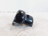 Yamaha Bolt XVS950 Royal & Road Star Rear Brake Master Cylinder Reservoir Cover