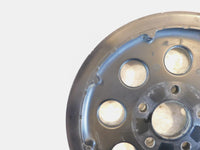 e40ebeb9-3965-49bc-85ce-d70555eeee25