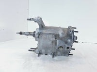 1978 78 Harley Davidson FX FXE Shovelhead Transmission Housing & Gears Assembly - C3 Cycle