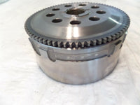 Yamaha XVS1300 V-Star 1300 Tourer Deluxe & Stryker Alternator Stator Rotor - C3 Cycle