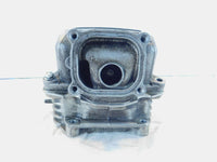 2003-2007 Aprilia Mojito 150 Custom/Retro Cylinder Head w/ Valves Cover Camshaft - C3 Cycle
