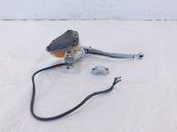 Ducati 749 749S & 999 999R Xerox Front Right Handlebar Brake Master Cylinder - C3 Cycle