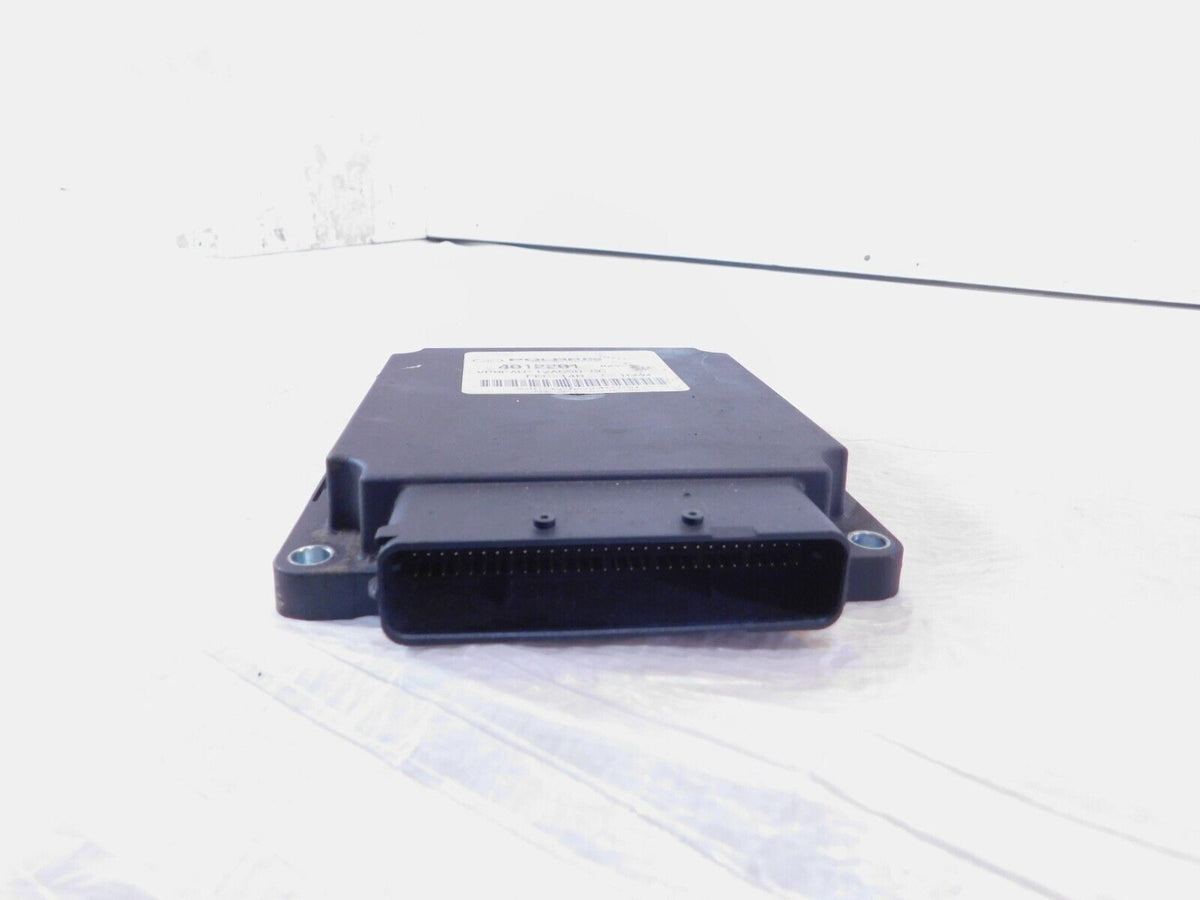 Victory Hammer Jackpot Kingpin Vegas Vision ECU CDI ECM Ignition Control Module - C3 Cycle
