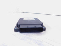 Victory Hammer Jackpot Kingpin Vegas Vision ECU CDI ECM Ignition Control Module - C3 Cycle
