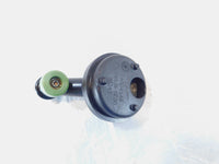Moto Guzzi Special 750 V7 III & V9 850 Engine Motor Oil Pump Strainer Filter - C3 Cycle