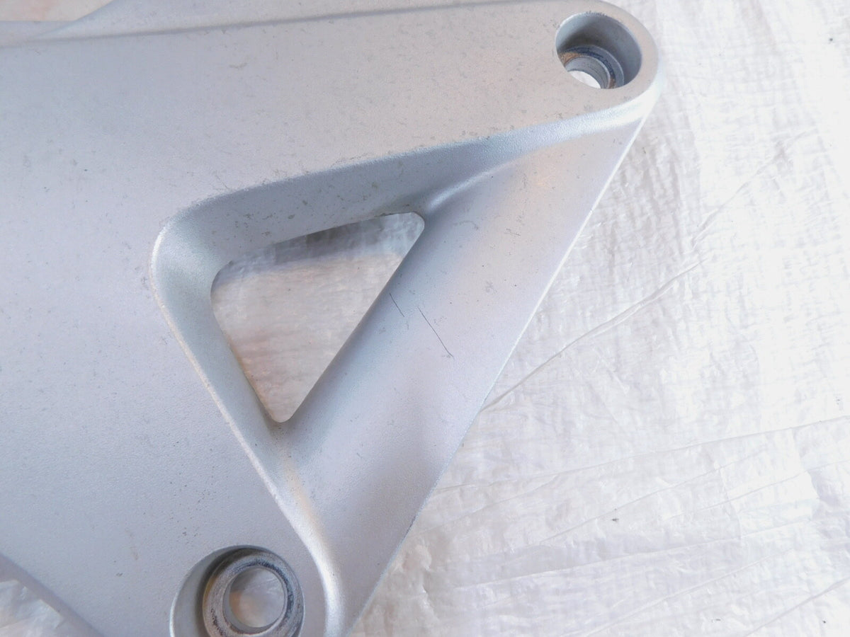 2003-2018 Honda ST1300 ST1300A ST1300AC Right Footpeg Footrest Mount Bracket - C3 Cycle