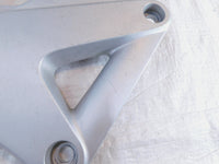 2003-2018 Honda ST1300 ST1300A ST1300AC Right Footpeg Footrest Mount Bracket - C3 Cycle