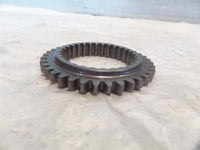 2008-2020 Kawasaki Concours 14 ABS ZG1400 Engine Motor Oil Pump Gear Sprocket - C3 Cycle