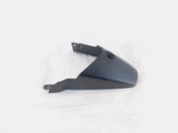 11-23 BMW K1600GT K1600GTL Right Black Tail Light Finisher Cover Fairing Cowling - C3 Cycle