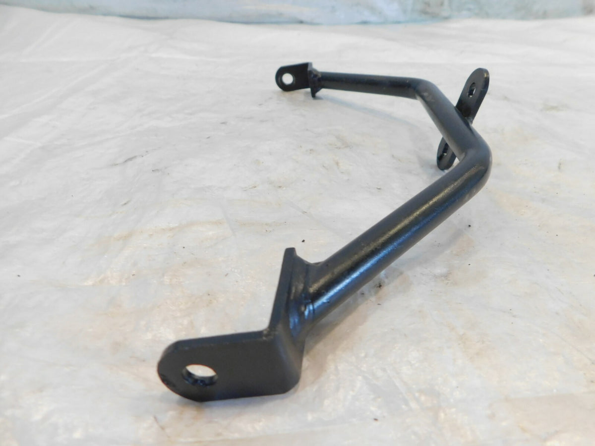 2001-2004 Aprilia RST1000 RST 1000 Futura Front Fairing Cowling Bracket Mount - C3 Cycle