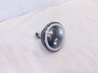 LED Harley Davidson Sportster Dyna Softail & FXR Front Headlight Headlamp