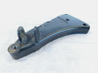 Buell XB XB9 XB12 Firebolt Lightning Front Right Footrest Footpeg Mount Bracket - C3 Cycle