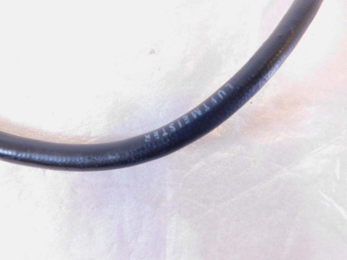 BMW K100LT K100RT K75RT Luftmeister Front Wheel Brake Cylinder Hose Pipe Line - C3 Cycle