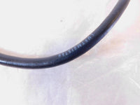 BMW K100LT K100RT K75RT Luftmeister Front Wheel Brake Cylinder Hose Pipe Line - C3 Cycle