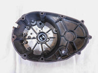 96-98 Kawasaki Vulcan 1500 VN1500D/E Classic Left Engine Alternator Stator Cover - C3 Cycle
