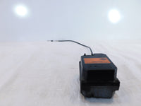 Harley Davidson Touring Road Electra & Street Glide Cruise Control Module Unit