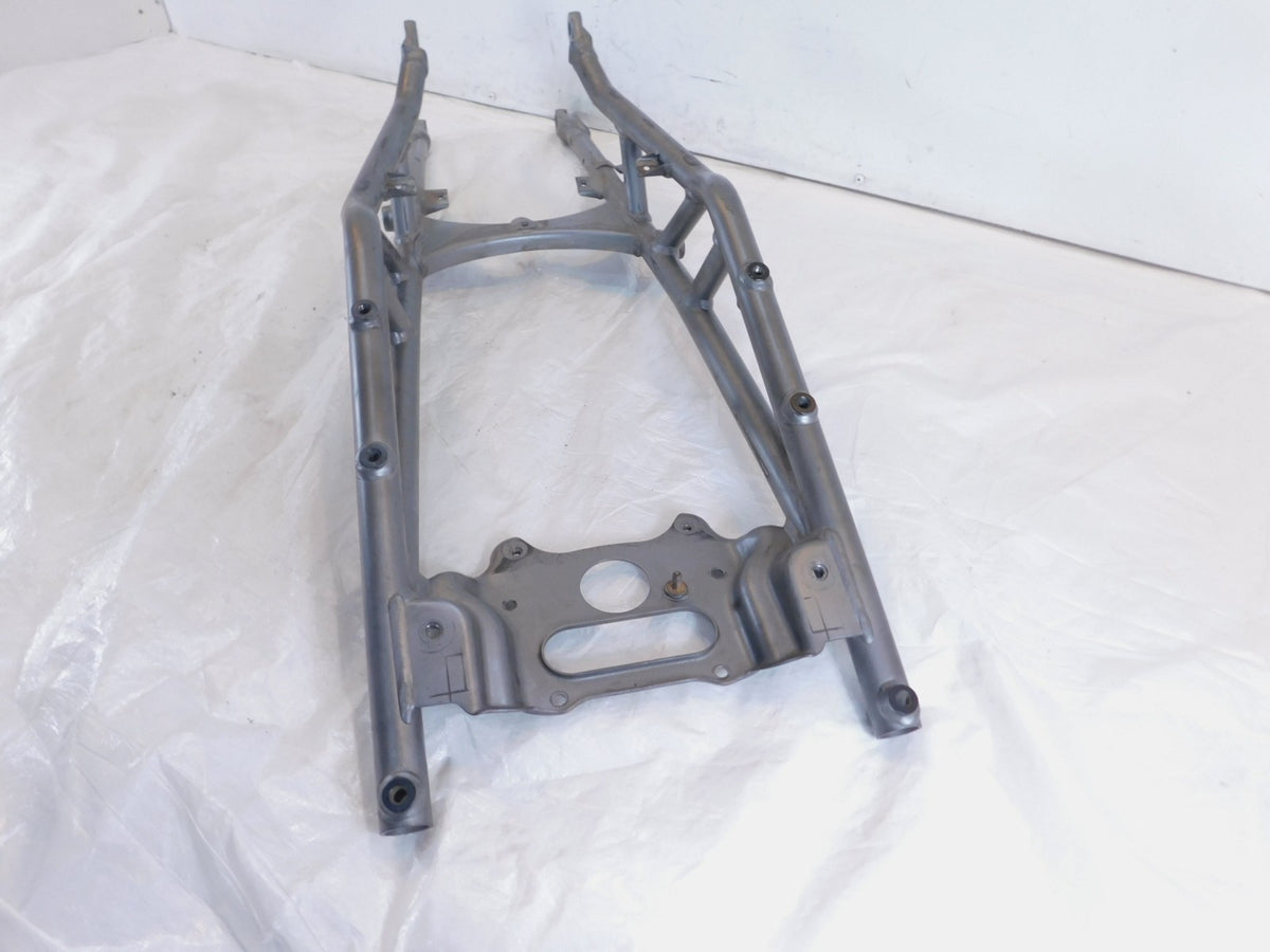 Harley Davidson Pan America 1250 RA1250 RA1250S Tail Section Subframe Seat Frame - C3 Cycle
