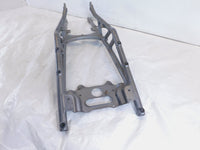Harley Davidson Pan America 1250 RA1250 RA1250S Tail Section Subframe Seat Frame - C3 Cycle