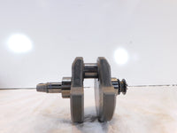 2005 Victory V92 Touring Kingpin & Vegas Cruiser Crank Crankshaft Flywheel - C3 Cycle