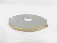 1991-2003 91-03 Triumph Trophy 4 1200 Engine Motor Ignition Pulse Timing Rotor - C3 Cycle