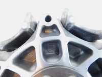 19-24 Can-Am Ryker 600 900 STD Rally CVT Primary Drive Clutch Variator Pulley - C3 Cycle