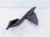 Ducati Superbike 749 749S & 999 999R Xerox Left Air Intake Manifold Duct Tube - C3 Cycle