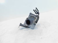 Yamaha V-Star 1100 XVS1100 Classic Custom Silverado 2nd Air Intake Cut Off Valve