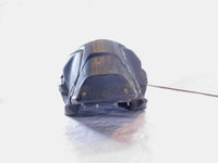 2007 2008 2009 Aprilia Shiver 750 SL750 Gas Petrol Fuel Tank Reservoir - 858571 - C3 Cycle