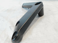 2012-2017 Suzuki V-Strom 650 DL650 Right Side Engine Motor Mount Bracket Holder - C3 Cycle