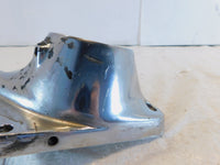 Harley Davidson Touring Electra Glide FXR Softail Camshaft & Ignition Cone Cover - C3 Cycle