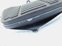 Harley Davidson Road King Electra Glide Passenger Footboard Floorboard Brackets - C3 Cycle