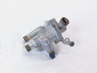Yamaha V Star 1300 Tourer & Deluxe Water Coolant Radiator Thermostat & Housing - C3 Cycle