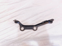 01-17 Honda GL1800 Goldwing 1800 Air Evap Vapor Charcoal Canister Mount Bracket