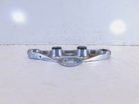 Harley Davidson Dyna FXDWG Wide Glide Front End Fork Triple Tree Bracket - C3 Cycle