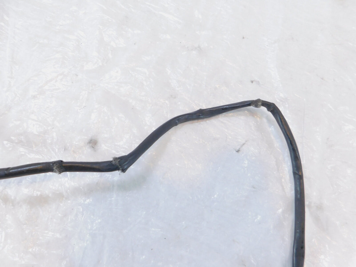 Harley Davidson Dyna Wide Glide & Low Rider Ignition Points Module Sensor - C3 Cycle