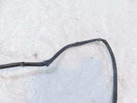 Harley Davidson Dyna Wide Glide & Low Rider Ignition Points Module Sensor - C3 Cycle