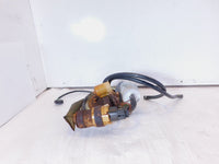 2000-2005 BMW R1150R & Rockster Gas Petrol Fuel Tank Pump & Flange - For parts - C3 Cycle