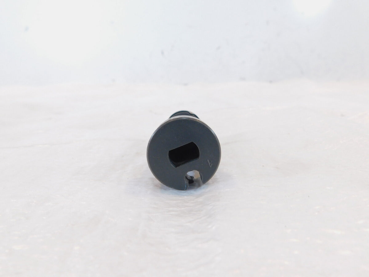 BMW F800 F800GT F800R F800S F800ST Bench Seat Cable Roller Guide Lock - C3 Cycle