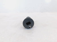 BMW F800 F800GT F800R F800S F800ST Bench Seat Cable Roller Guide Lock - C3 Cycle