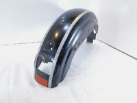 1999-2003 Harley Sportster 883 & 1200 Anniversary Rear Wheel Cover Fender - C3 Cycle