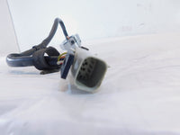 Harley Davidson Electra Glide Ultra Classic Left Handlebar Speaker Volume Switch