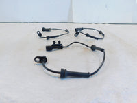 2019-2024 Can-Am Ryker 600 900 Sport STD ACE Rally Front Wheel Speed Sensors - C3 Cycle