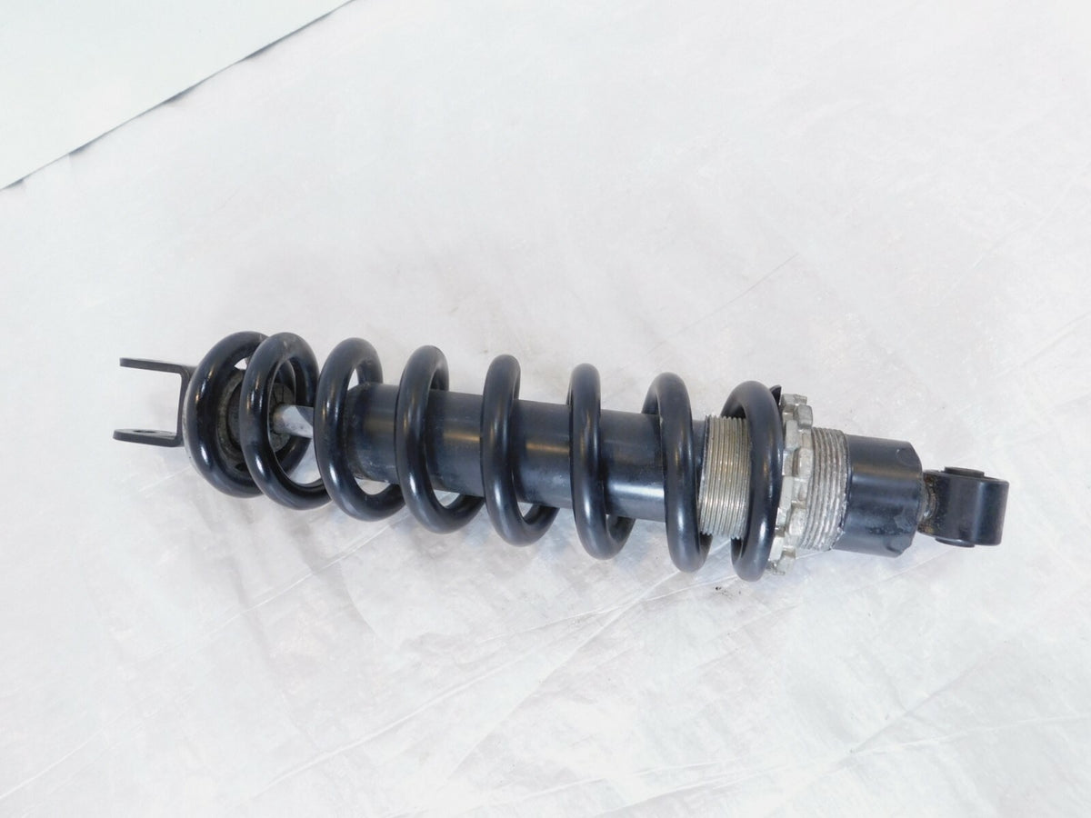 2003 Victory Vegas Rear Wheel Swingarm Swing Arm Suspension Fork Shock Absorber - C3 Cycle