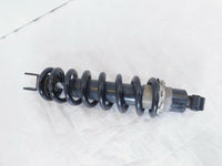 2003 Victory Vegas Rear Wheel Swingarm Swing Arm Suspension Fork Shock Absorber - C3 Cycle