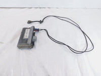 BMW K1600 K1600GT R1200RT Alpine Bluetooth Radio Receiver Audio Control Unit