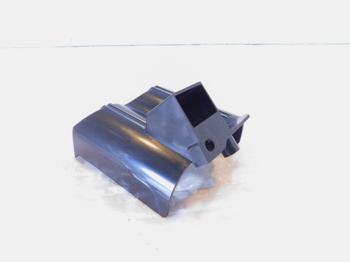 1984-1999 Yamaha Virago 700 750 1000 1100 Ignition Coil Trim Panel Guard Cover - C3 Cycle