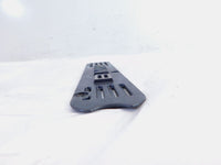 BMW K100 K100LT K100RS K100RT Engine Motor Cylinder Head Spark Plug Cover Trim - C3 Cycle